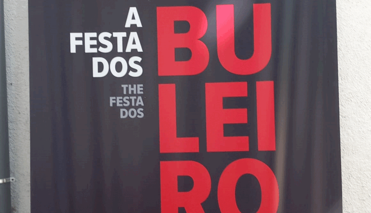 f6d90c0c-50bb-4c8a-bb62-81ce6247e10d