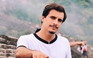 Espetáculo humorístico com candidatos autárquicos em Tomar