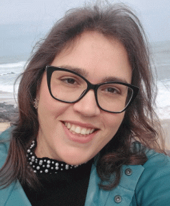 Há seis mulheres candidatas a presidente de junta, no concelho de Tomar