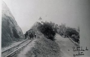 Saiba o que aconteceu a 24 de agosto de 1925, em Tomar