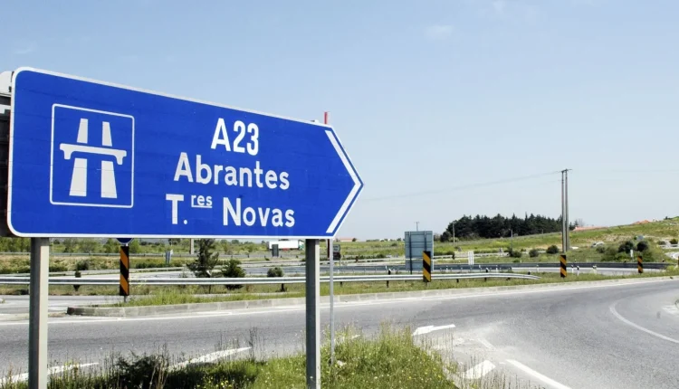 Utentes do Médio Tejo rejeitam regresso das portagens e questionam Governo