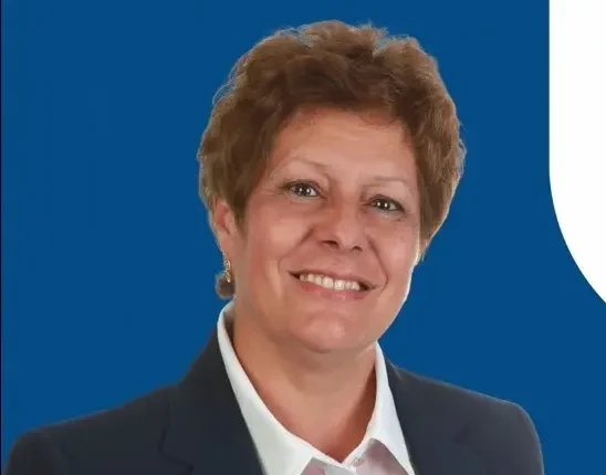 Manuela Dias – Torres Novas