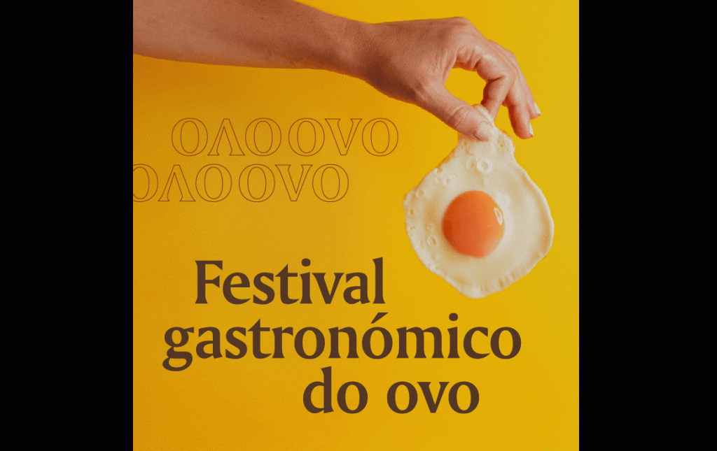 O ovo é quem mais «ordena» em Ferreira do Zêzere