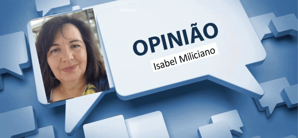 Autárquicas: Pré-campanha eleitoral ao rubro em Tomar