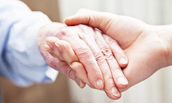 Segurança Social encerra lar ilegal em Torres Novas