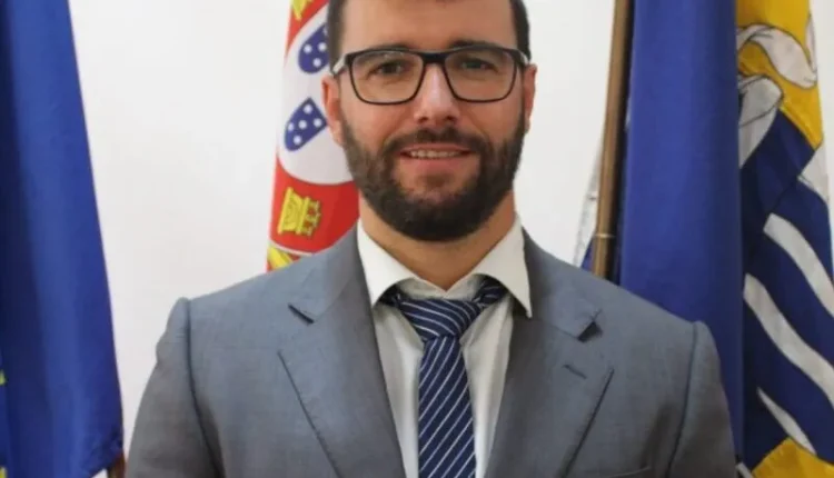 PSD conquista totalidade do executivo em Vila de Rei