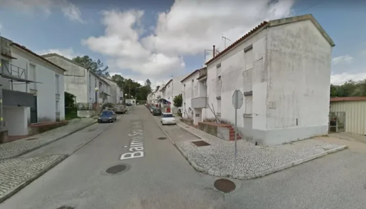 Os factos ocorreram alegadamente por vingança e retaliações, fruto