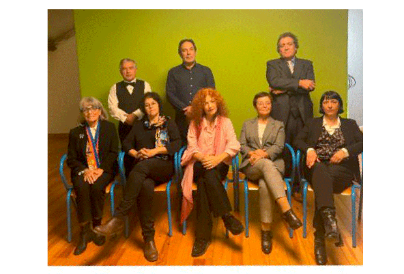 Fatias de Cá inicia nova temporada com “Porco & Bolinhos” e estreia de “Anatomia de um Guisado”