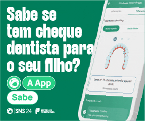 Vacinas