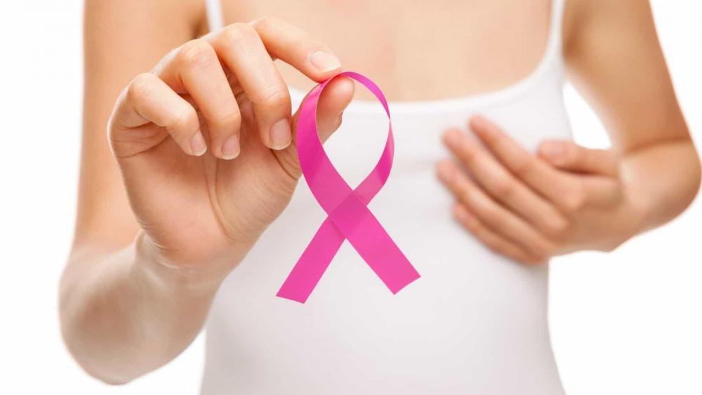 Rastreio Gratuito do Cancro de Mama em Tomar