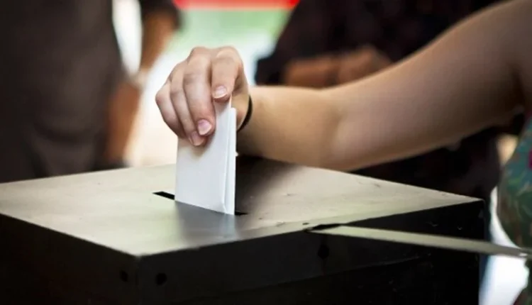 Tomar em mãos o futuro: um concelho feito de cidadania ativa