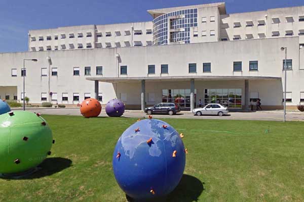 25º Aniversário do Hospital de Torres Novas