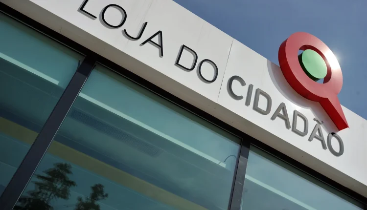 Loja do Cidadão: Tomar fica de fora do novo grupo até 2026
