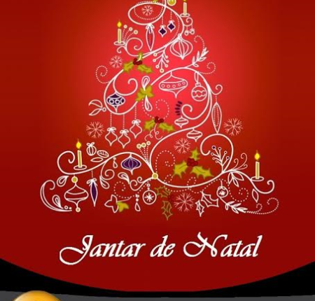 PSD Tomar promove jantar de Natal
