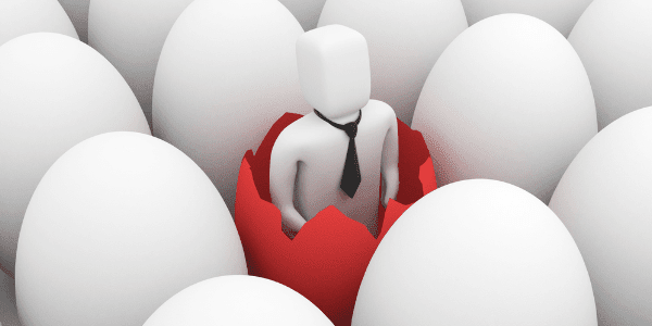 Santarém e Ourém novamente nos primeiros lugares na criação de empresas