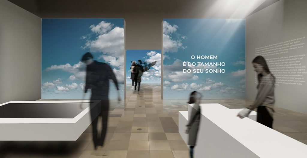 01 MuseuTropaParaquedista