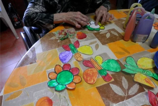Santa Casa da Misericórdia de Torres Novas está a contratar um animador(a)