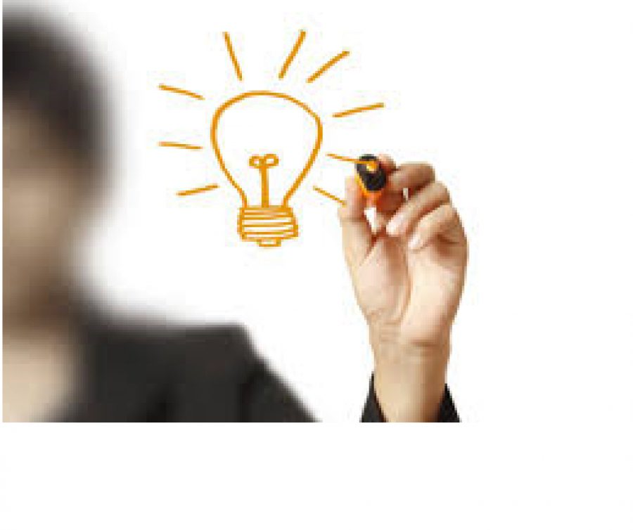 Ourém, Alcanena e Tomar iniciam programa para desenvolvimento de ideias de negócio na atual conjuntura