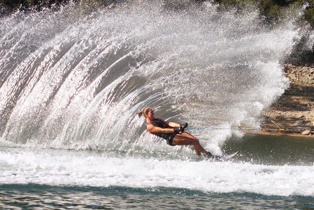 06D9A9CF 42C5 4A46 AF13 E665E6478860