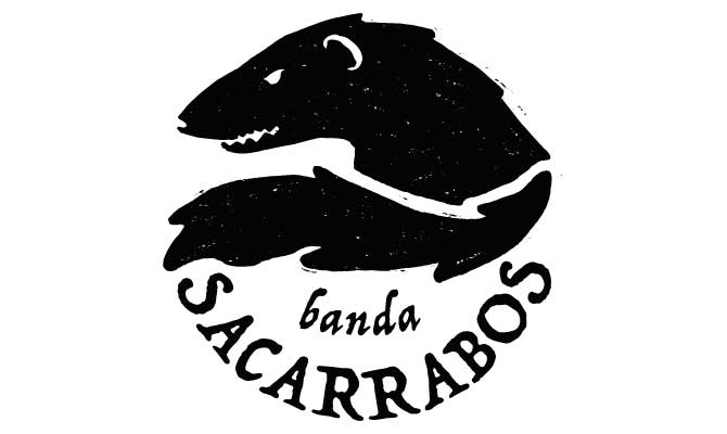 0872554a 5dad 4f5d 8d82 2bd669fbb441 1