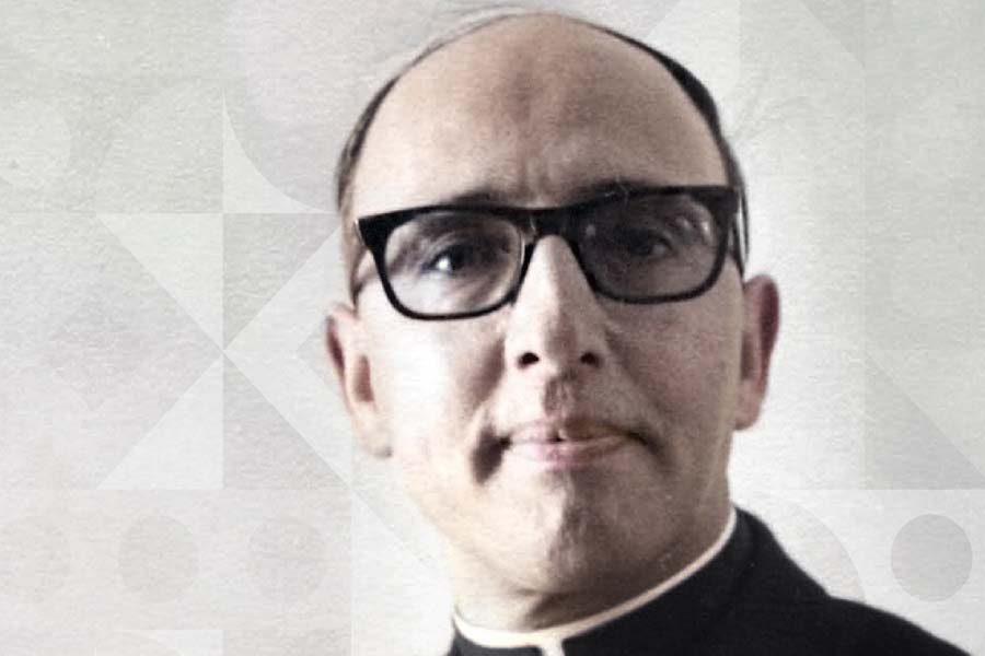 091b246c30f6dc66b3c9772ce90dd7da XL