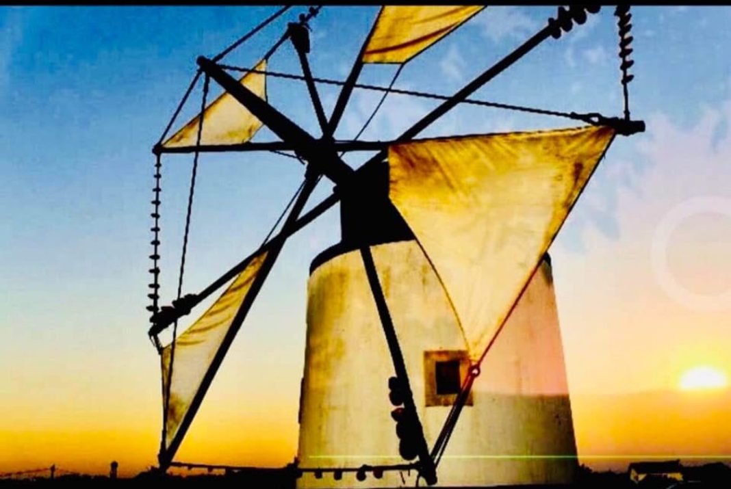 O Estilo de Vida de Casino