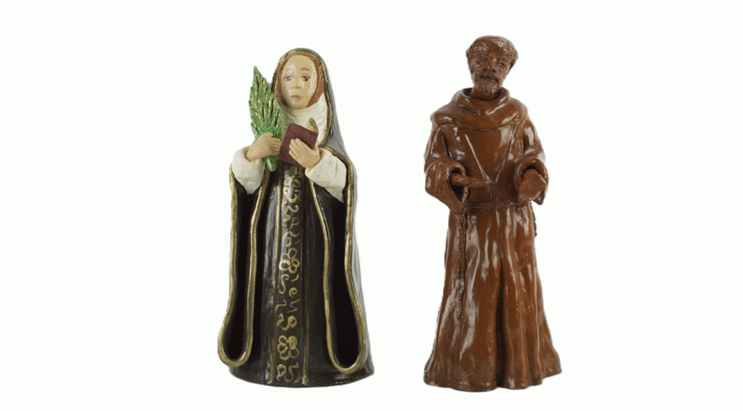 O leilão foi online