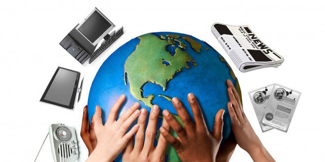 Portugal tem 61 concelhos sem jornais e rádios locais