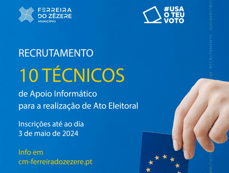 1 recrutamento vote 2 (1)