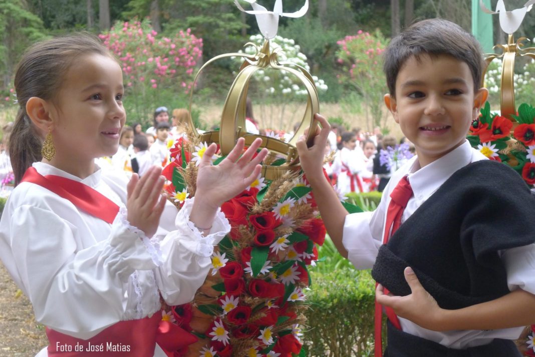 Ultramaratonista em ciclismo, Tiago Cação, passa por Tomar para fazer um apelo