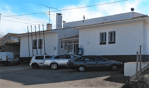 Encerramento da Extensão Médica de Casais motiva assembleia extraordinária da junta de freguesia