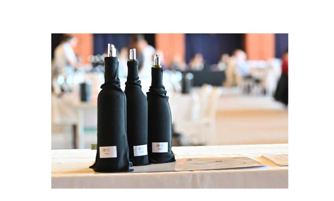 CNEMA abre as portas à 10ª edição do “Concurso Vinhos de Portugal”