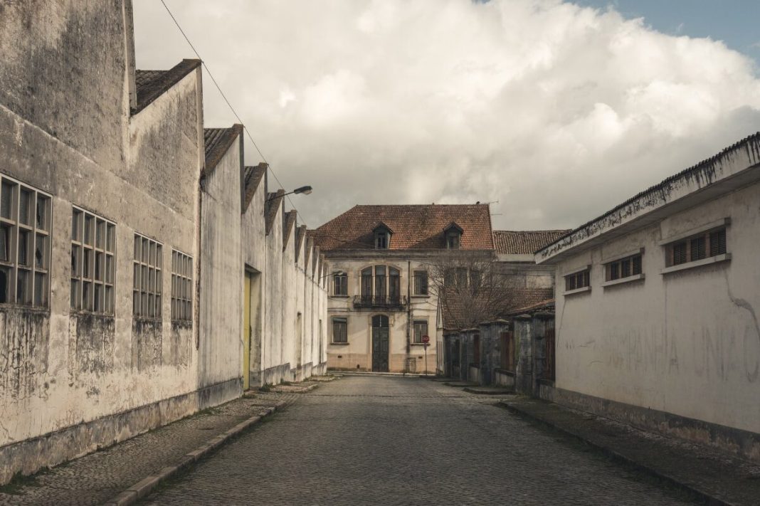 11012018 DSCF5634 Fotor