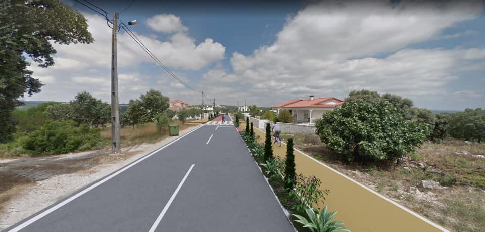 116794117 4306580762749090 4796080097748984215 n