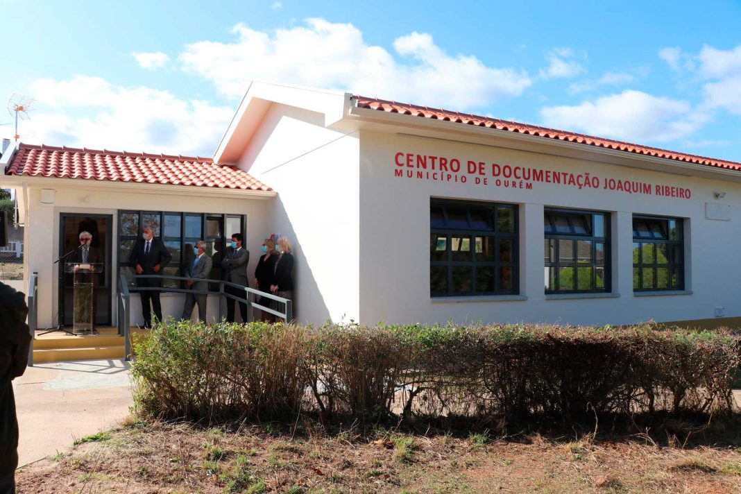 120136261 4589669344440229 7026043343258867356 o