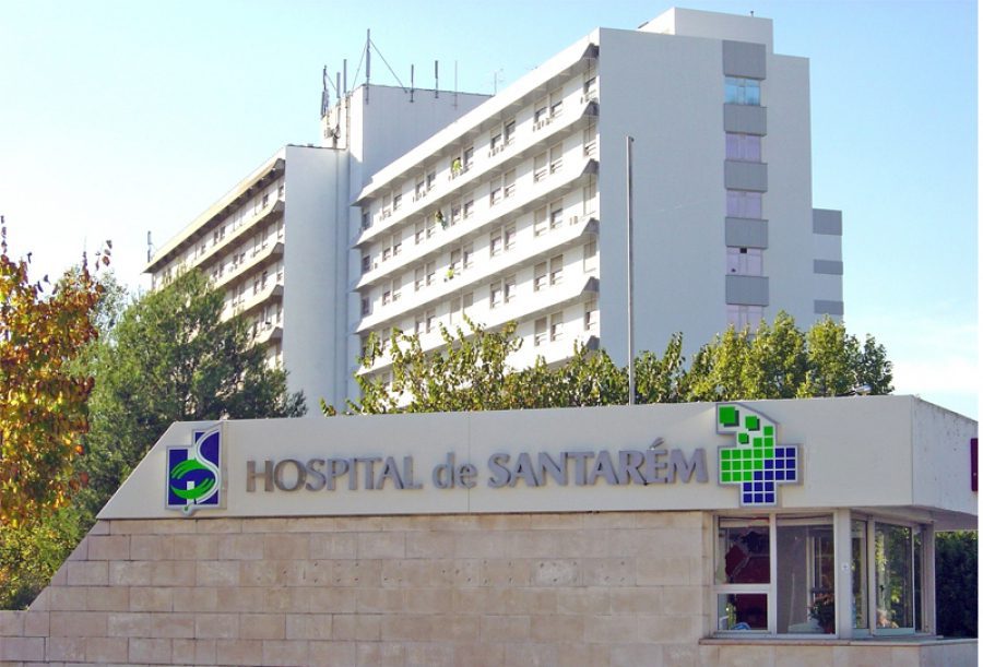 12ac5f9cd9a36778268af59027f19f9e XL