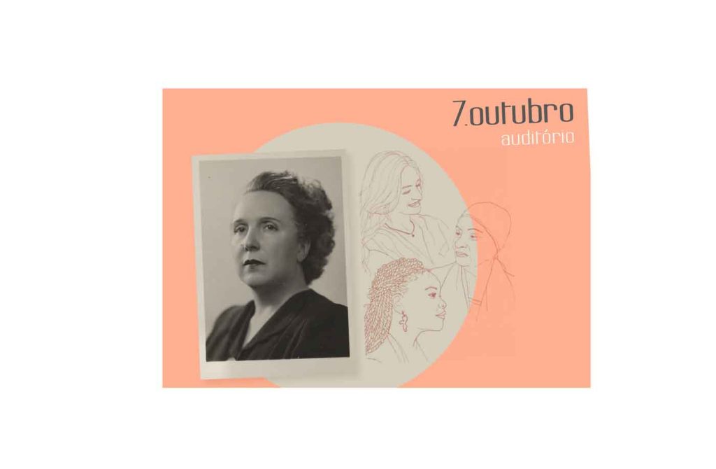 RT2083 130Anos Maria Lamas