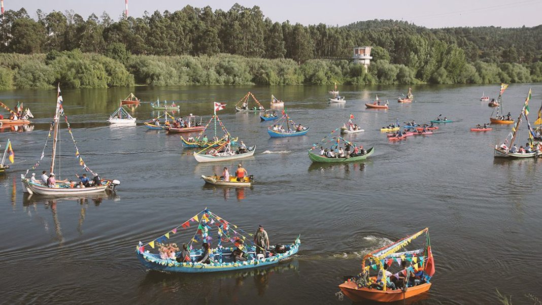 1444 boa viagem 598afa1a285cb