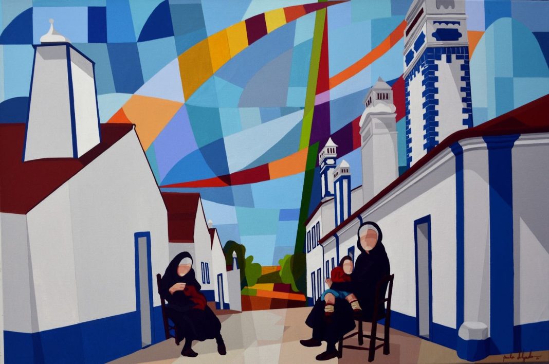 152680247 2804151499859067 7467703913194487827 n