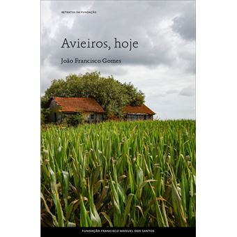 Livro dedicado aos Avieiros e à sua cultura vai ser apresentado na Feira do Livro, em Lisboa