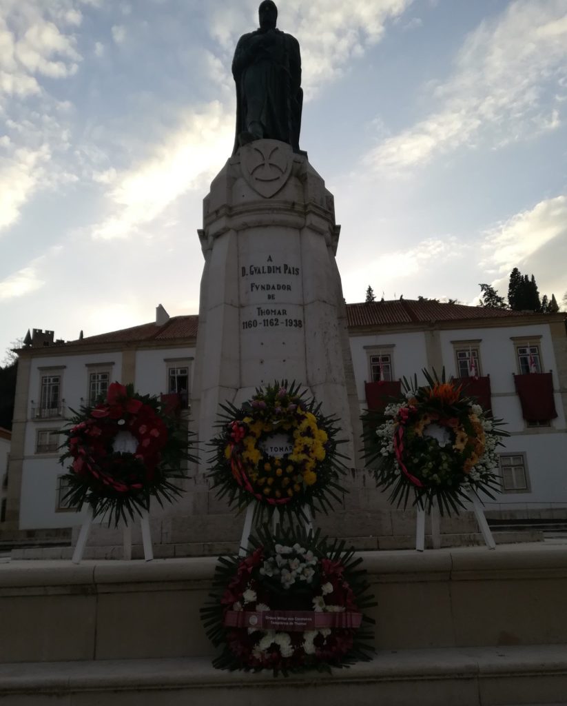 155848168 10218332188791206 590913028420467493 n