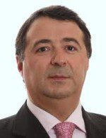 15789611 HAPd2 15789611 HAPd2