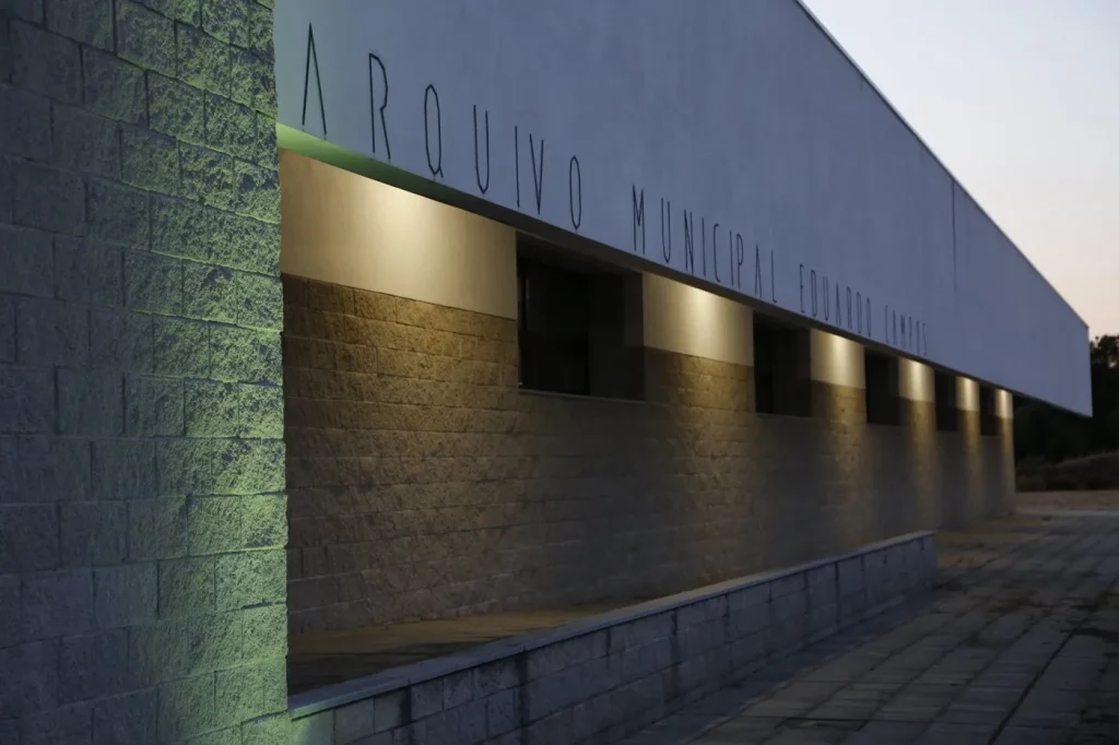 160600338 4280049472006241 4696705271940552532 o