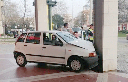 16115071987220154791