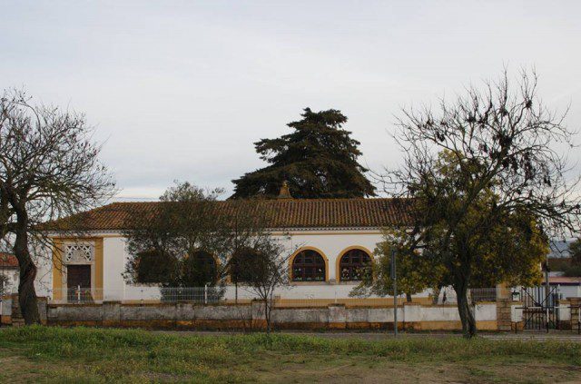 Cáritas de Asseiceira vai ter biblioteca em Santa Cita