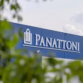 Lançamento da primeira pedra do Parque Panattoni em Santarém