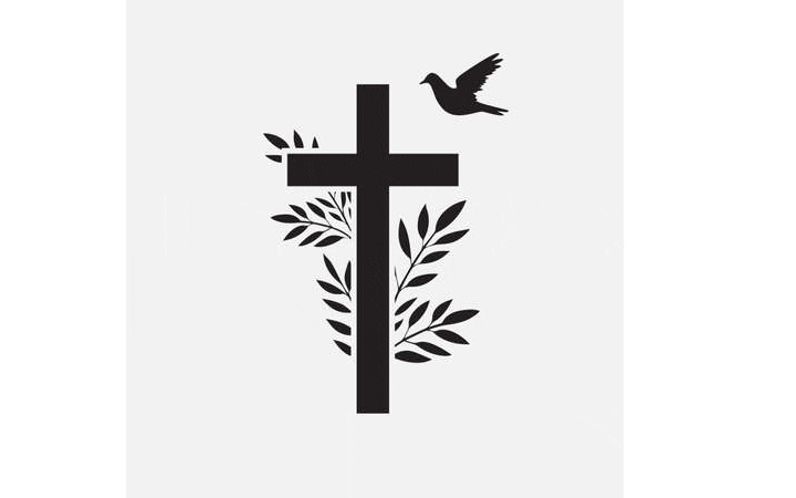 Tomar: Faleceu o funcionário de hotel que atentou contra a própria vida