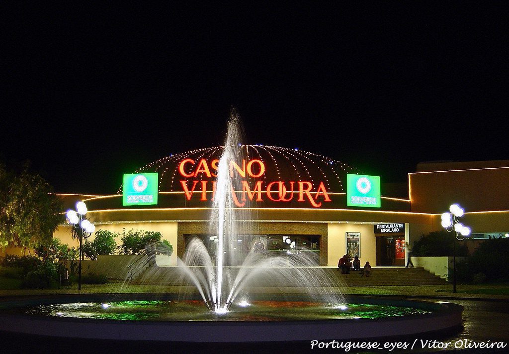 17929868208 93da6b0288 b