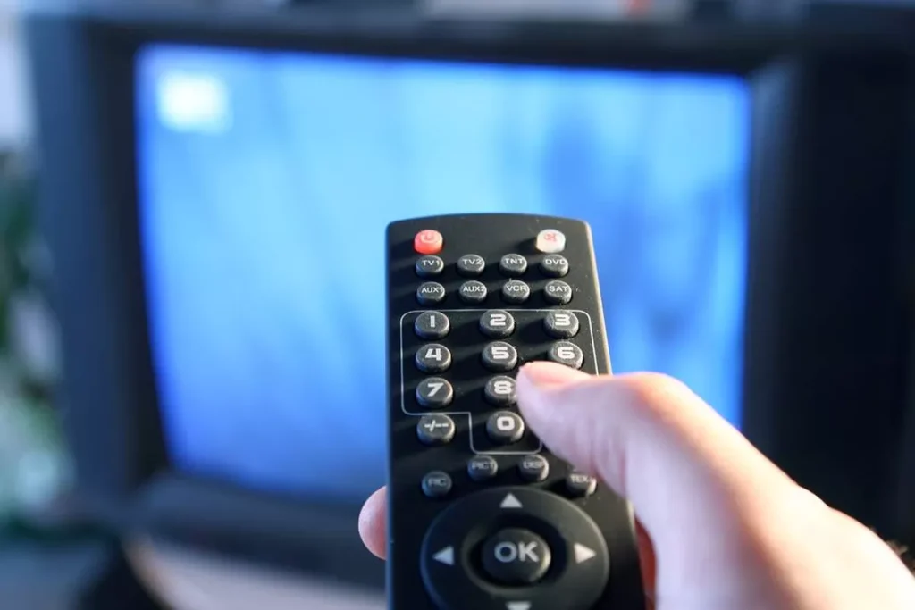 18015602 1828782617147399 1941222828 o