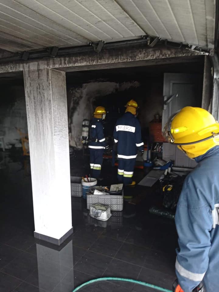 189824301 152582833511357 6532783501904701001 n